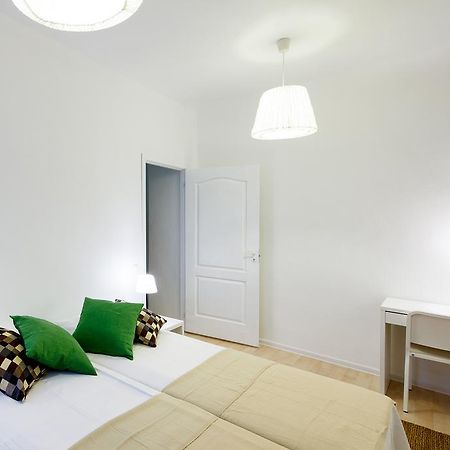 Lote Apartment Рига Экстерьер фото